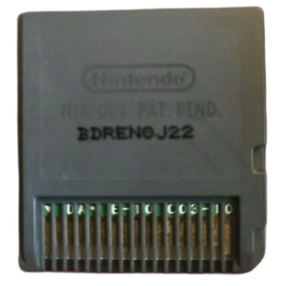 Drawn to Life: The Next Chapter Nintendo DS 3DS (Cartridge Only) Tested
